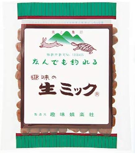 冷凍カメジャコ　180匹 冷凍カメジャコ 180匹 楽天市場】カメジャコの通販